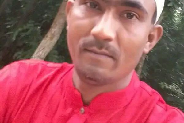 সাংবাদিক নাইম টিটো <br>সব সময় আপনাদের পাশে <br>০১৯৪৪৪১০৫০১