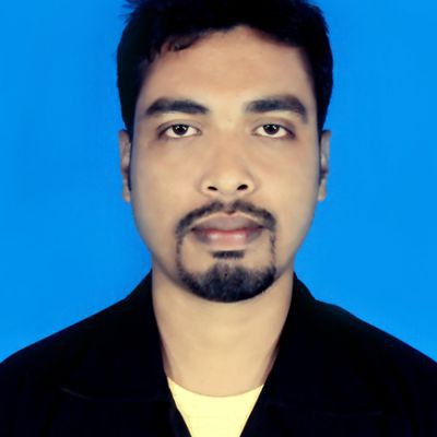 Rashed Islam avatar