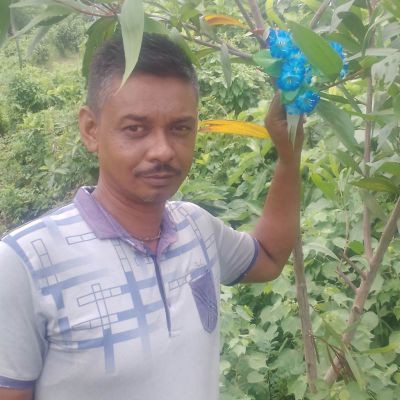 Sushanto Malakar avatar