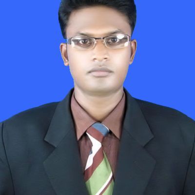 Md sohel Rana avatar