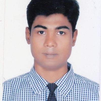 Mohammad Masudur Rahman  Talukder avatar